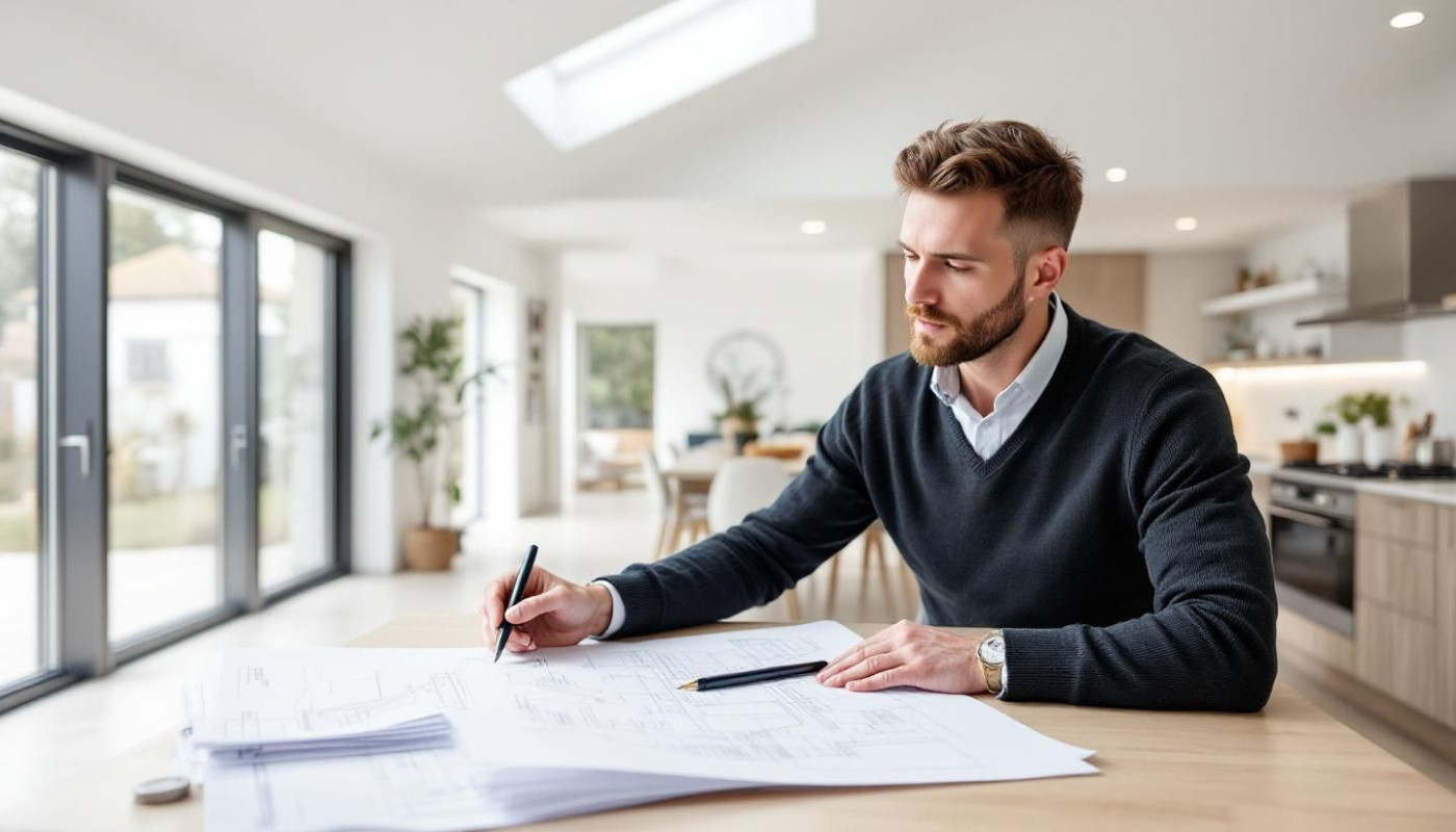 Comment choisir entre rénovation et extension pour optimiser votre espace ?