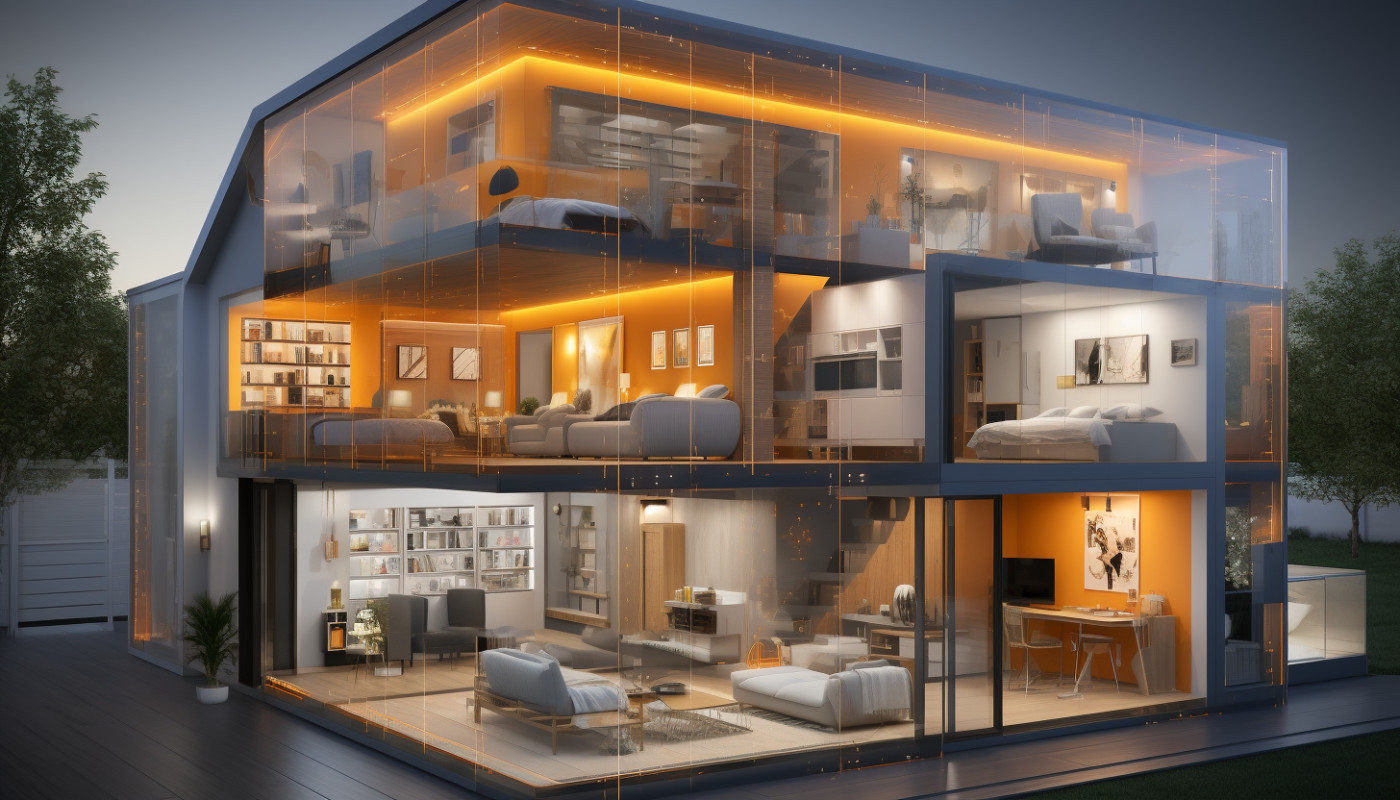 Général - Comment dératiser votre maison ?