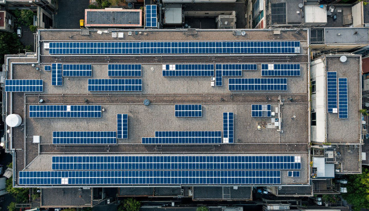 Comment naviguer dans les mécanismes de soutien à l'autoconsommation solaire ?