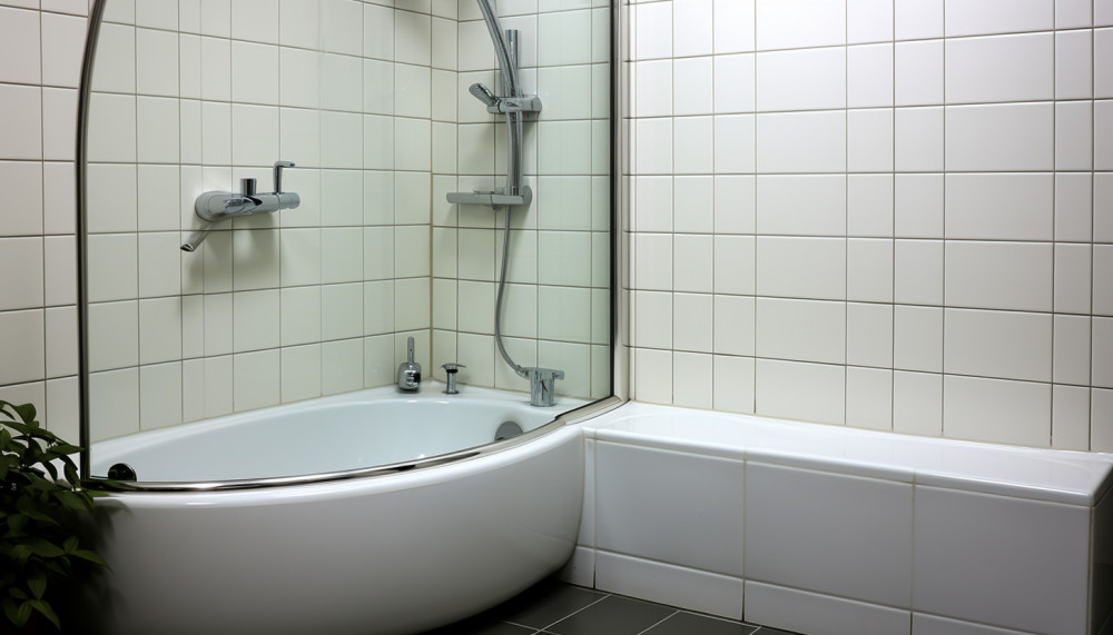 Général - Douche et baignoire : le quel préférez-vous ?