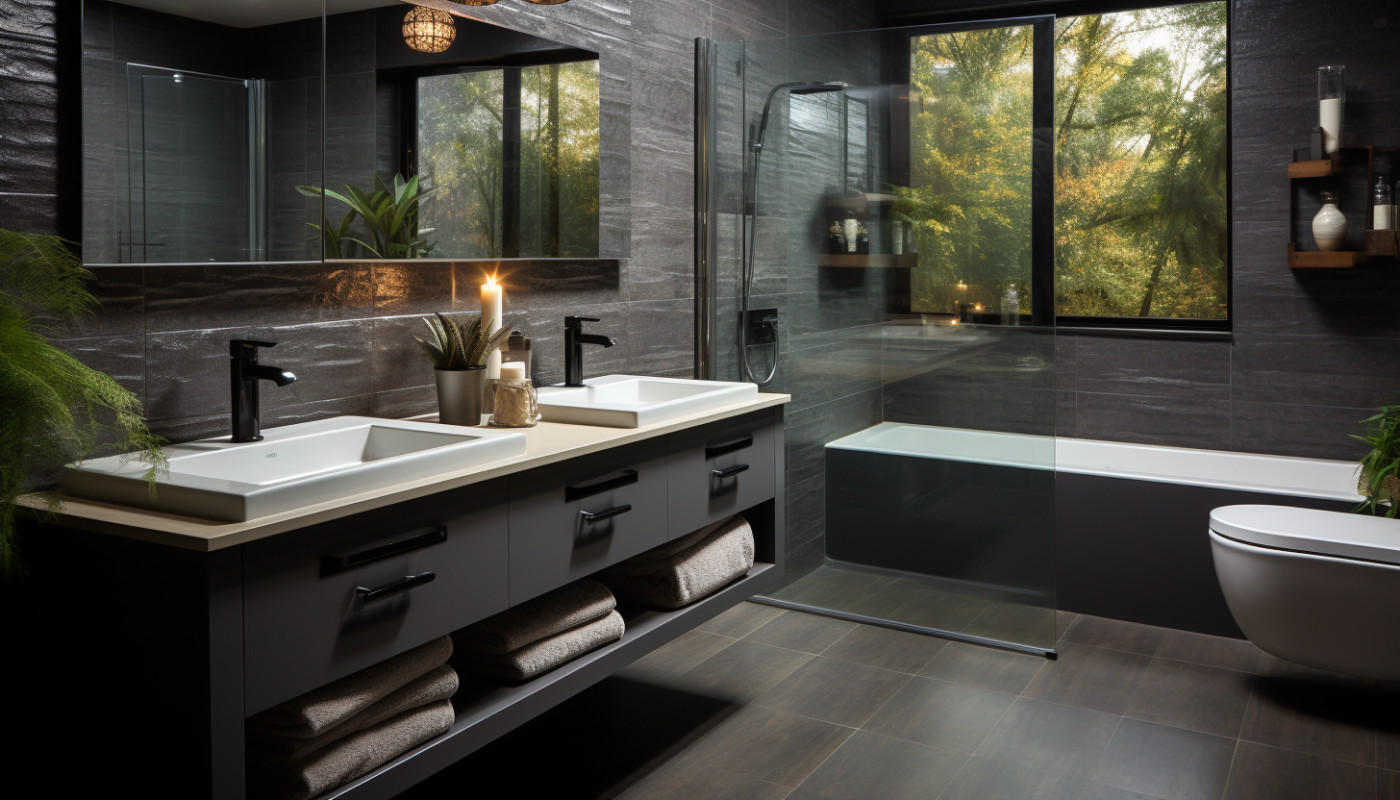 Général - Pourquoi faire appel à un professionnel pour la rénovation de votre salle de bain ?