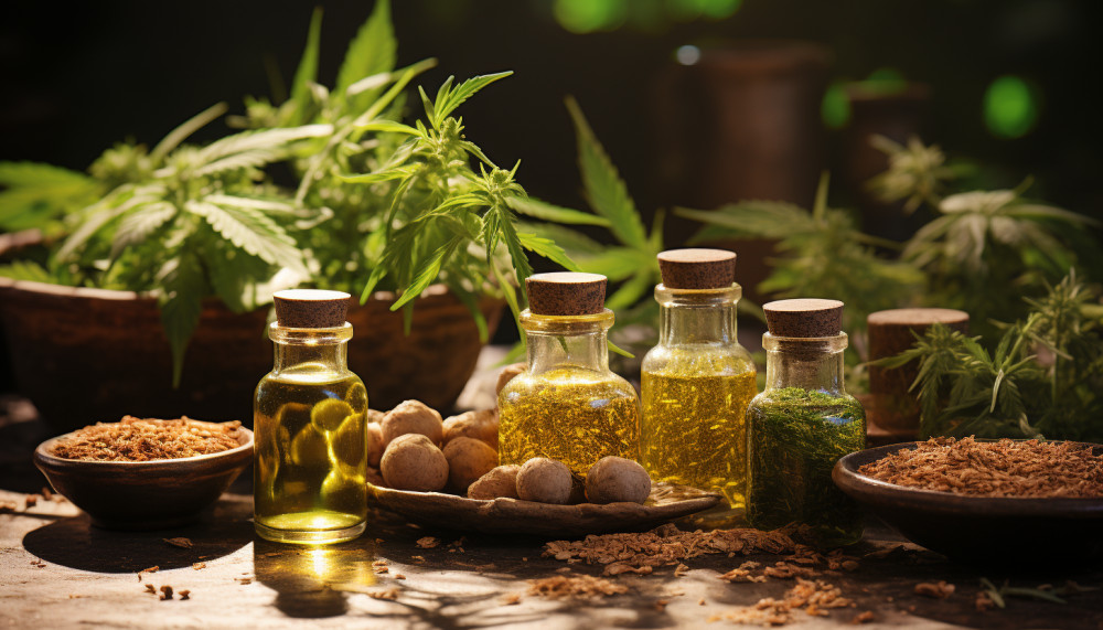 Que devez-vous savoir au sujet du CBD ?