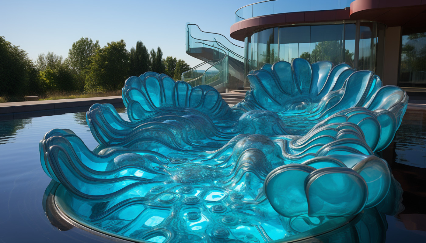 Général - Quelques raisons d’opter pour une piscine à coque