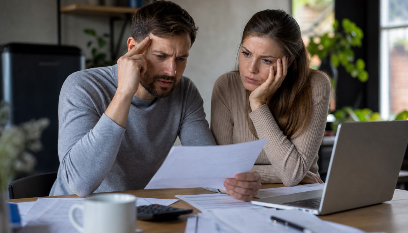Subventions cachées : pourquoi tant de propriétaires passent à côté