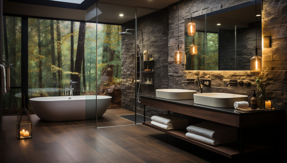 Tout savoir sur la rénovation d’une salle de bain